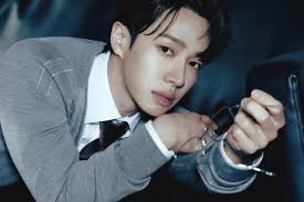 Review of 2024 Film Twisters