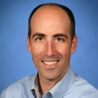 Tech Moves: Donuts names new execs; Microsoft hires director for data  center sustainability; T-Mobile expands digital team; and more