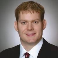 Phillip Stallings Email & Phone Number