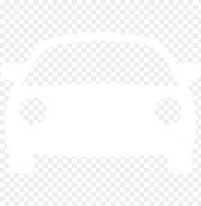 Download Communication Provider Icon White Car Icon Vector Png Free Png Images Toppng Pngtree provides you with 293 free transparent communication icons png, vector, clipart images and psd files. car icon vector png free png images