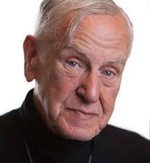 New York Theatre Review: Jody Christopherson interviews Playwright Robert  Patrick