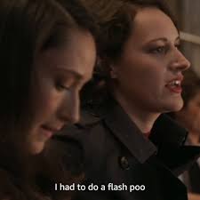 a short masterclass in first impressions with your new boss 😍 The Pickup  comes to Prime Video August 6