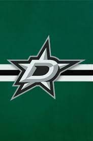 We did not find results for: Dallas Stars Logo Sterne Handy Wallpaper 564x846 Wallpapertip