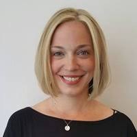 Carrie Kamerer (@Kamerererer)