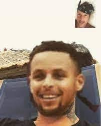 Wesley Kohler's Instagram, Twitter & Facebook