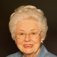 Obituary information for Phyllis Hairston