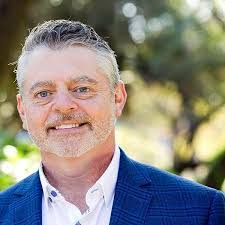 Haley Enlow's Instagram, Twitter & Facebook