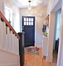 24 Amazing Small Foyer Lighting Ideas To Make Your Home More Awesome Foyer Lighting Entryway Foyer Lighting Foyer Lighting Fixtures Entryway