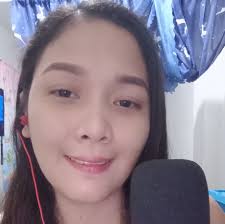 AC Bonifacio and Ashley Ortega, known as the duo ACLey, have been evicted  from the Pinoy Big Brother (PBB) house.