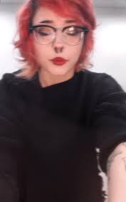 @kaiisyourkings video Tweet