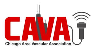 Image result for Cavacoa