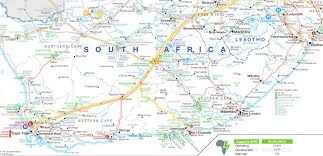 How to check your load shedding schedule. South Africa Preferred Bidders Announced For Emergency Power Programme African Energy