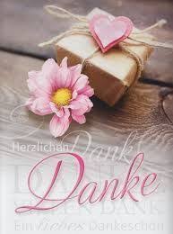 Fashion Bolts Dankeschon Bilder Dankeschon Spruche Dankeschon Spruche Geburtstag