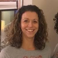 30+ "Debbie Underhill" profiles