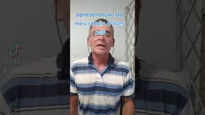 Dezeri (@vovodorap) no tiktok | 10.2m curtidas. Meu Studio De Lives Ps5 Vovo Tiktok Youtube