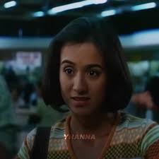 Mikael Cojuangco at ang Lupa: Part 2