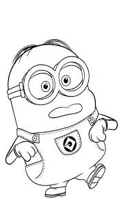 Check spelling or type a new query. Kolorowanka Minionki Do Wydruku Malowanka Nr 11 Minion Coloring Pages Mothers Day Coloring Pages Colorful Pictures