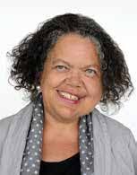 Daniel Lucario's Instagram, Twitter & Facebook