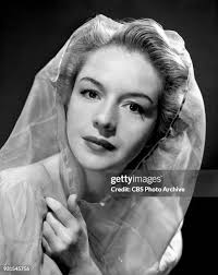 266 Ruth Ford Stock Photos, High-Res Pictures, and Images