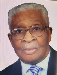 Obituary information for Clarence Ollie Yarbrough