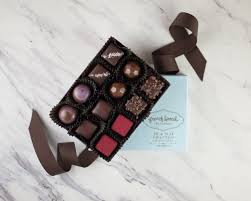 C $1.97 to c $336.13. 10 Best Gourmet Chocolate Shops Top Rated Chocolatiers