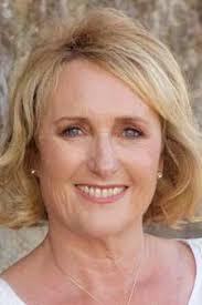 Realtor Leanne Wood Joins Village Properties Staff in Montecito