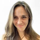 Alacrity Profile Stylescape 1/3 by Leah Dodge