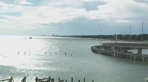 Quality hair care for all. Biloxi Sets Curfew Cites Proximity To New Orleans Wwltv Com