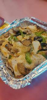 Pin By Khan Daniya On Art Sketches Food Chicken Art Sketches