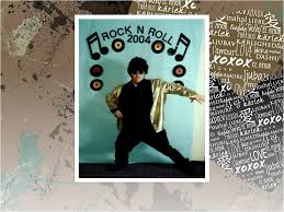 Dale And Mose Mock: Our Son, Caleb, 25 Year Old With Burkitt's Lymphoma