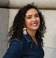 The New Press (@thenewpress)