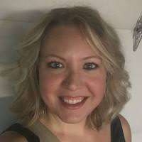 Angela Paglia Email & Phone Number