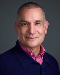 Find Self Esteem Therapists and Psychologists in Cambridge, MA