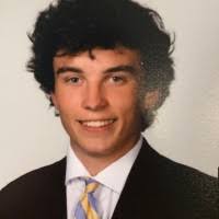 30+ "Jack Sewell" profiles