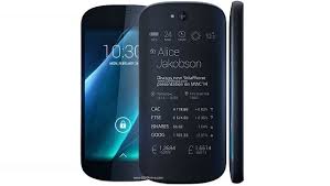 Download kumpulan firmware advan update 2020, link google drive. Harga Yotaphone 2 Hp Android Dua Layar Unik Duahp Com