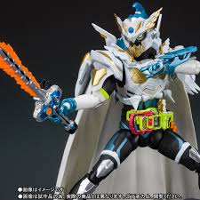 テイルズ オブ フェスティバル 2020」in テイルズ オブ ショップ. S H Figuarts ä»®é¢ãƒ©ã‚¤ãƒ€ãƒ¼ãƒ–ãƒ¬ã‚¤ãƒ– ãƒ¬ã‚¬ã‚·ãƒ¼ã‚²ãƒ¼ãƒžãƒ¼ ãƒ¬ãƒ™ãƒ«100 ä»®é¢ãƒ©ã‚¤ãƒ€ãƒ¼ã‚·ãƒªãƒ¼ã‚º è¶£å'³ ã‚³ãƒ¬ã‚¯ã‚·ãƒ§ãƒ³ ãƒ—ãƒ¬ãƒŸã‚¢ãƒ ãƒãƒ³ãƒ€ã‚¤å…¬å¼é€šè²©