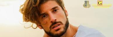 Grotte.info Quotidiano