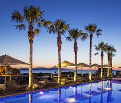 Vergelijk aanbieders, lees waardevolle reviews, bekijk foto's en boek je vakantie naar je favoriete bestemming. Vakantie Aqua Blu Boutique Hotel Spa Adults Only Kos Stad 2021