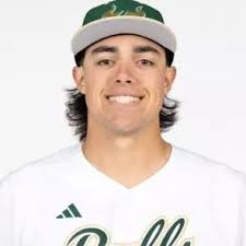 Owen Branch (@OwenBranch11)