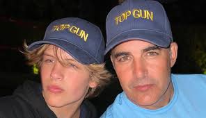 Jensen Gering, Son of DAYS Galen Gering, New Nickelodeon Series, 'Erin & Aaron'  Has Premiere Date