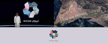 The line leader is responsible for the safe operation of various machinery and equipment at the plant facility. Saudi Arabia Launches The Line The First Zero Carbon City