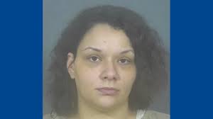 Police searching for wanted fugitive in Indiana