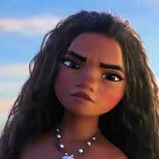 Anwar Green (@AnwarGreenVA)