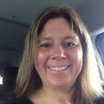 Laina Hill's Instagram, Twitter & Facebook