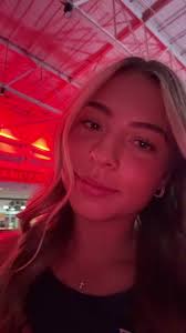 Skyler Gil Howard Texas Tech