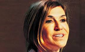 Especismo: o nazismo invisível do cotidiano