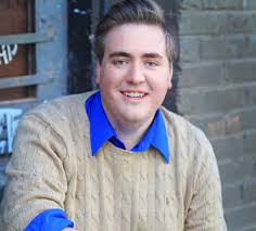 Montford Park Players 51st Season