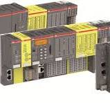 Automatisierungsgeräte, SPS | PLC Automation | ABB