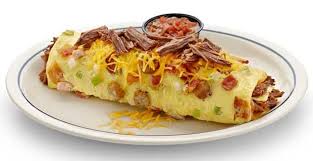 We did not find results for: How Many Calories In A Ham And Cheese Omelet From Ihop