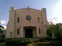 Where To Go Devotees Of St Therese Of The Child Jesus St Therese Little Flower Blog